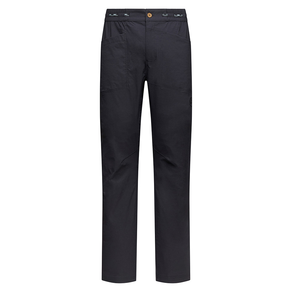 La Sportiva Talus Pants - Men's