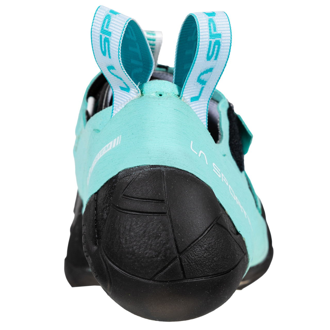 La Sportiva Skwama Vegan Climbing Shoes - Women's