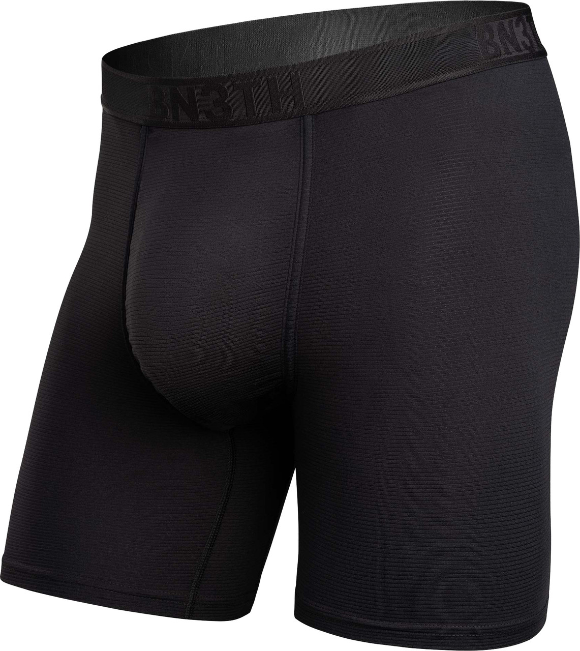 BN3TH Pro Flex Boxer Brief - Men's
