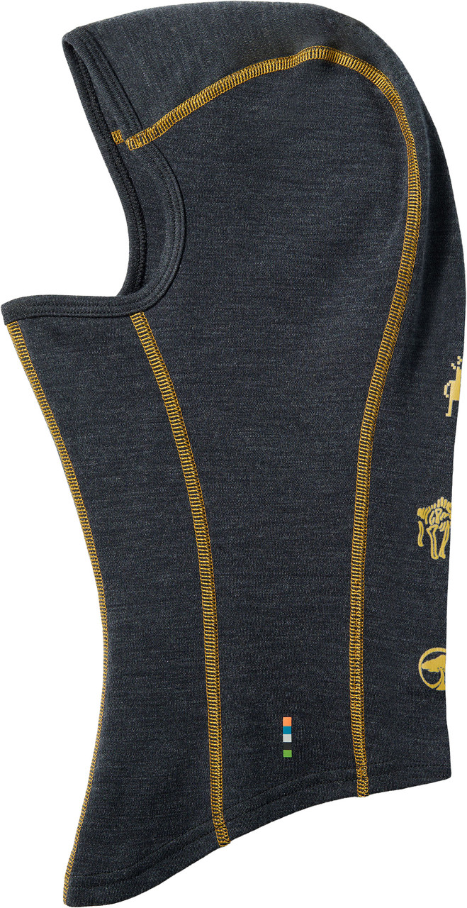 Smartwool Thermal Merino Balaclava - Unisex