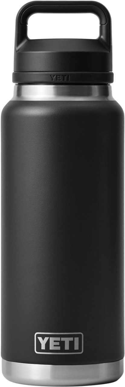 Yeti Rambler 1L Bottle with Chug Cap