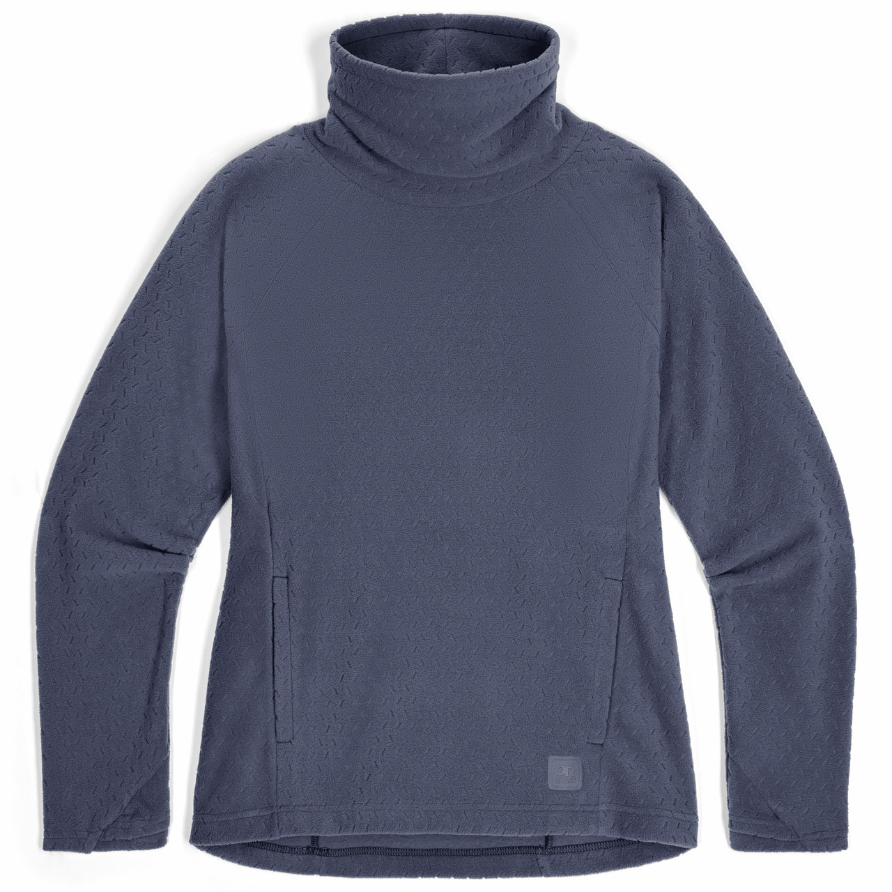Outdoor Research Trail Mix XT Fleece Cowl - Women's