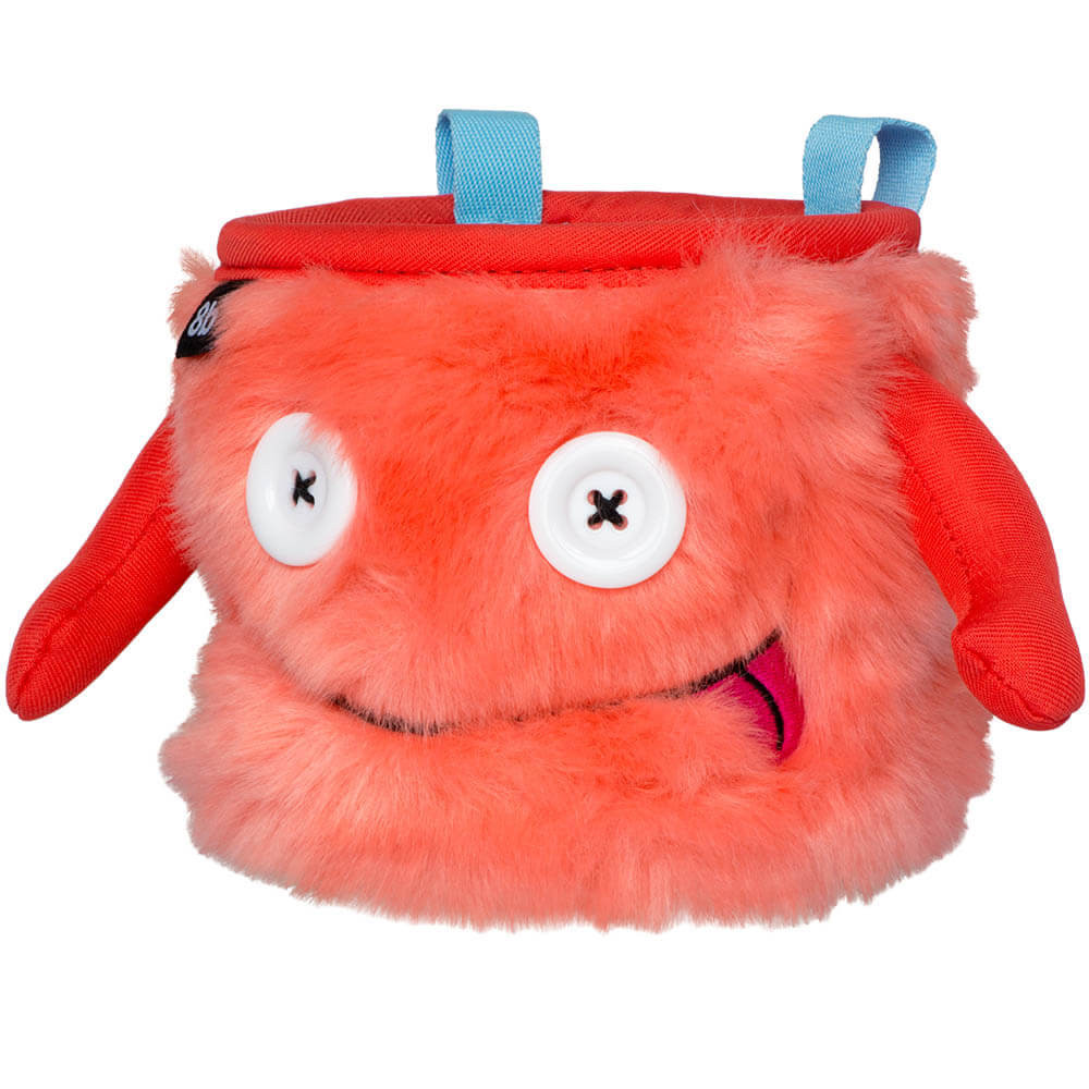 8BPlus Laurel Chalk Bag