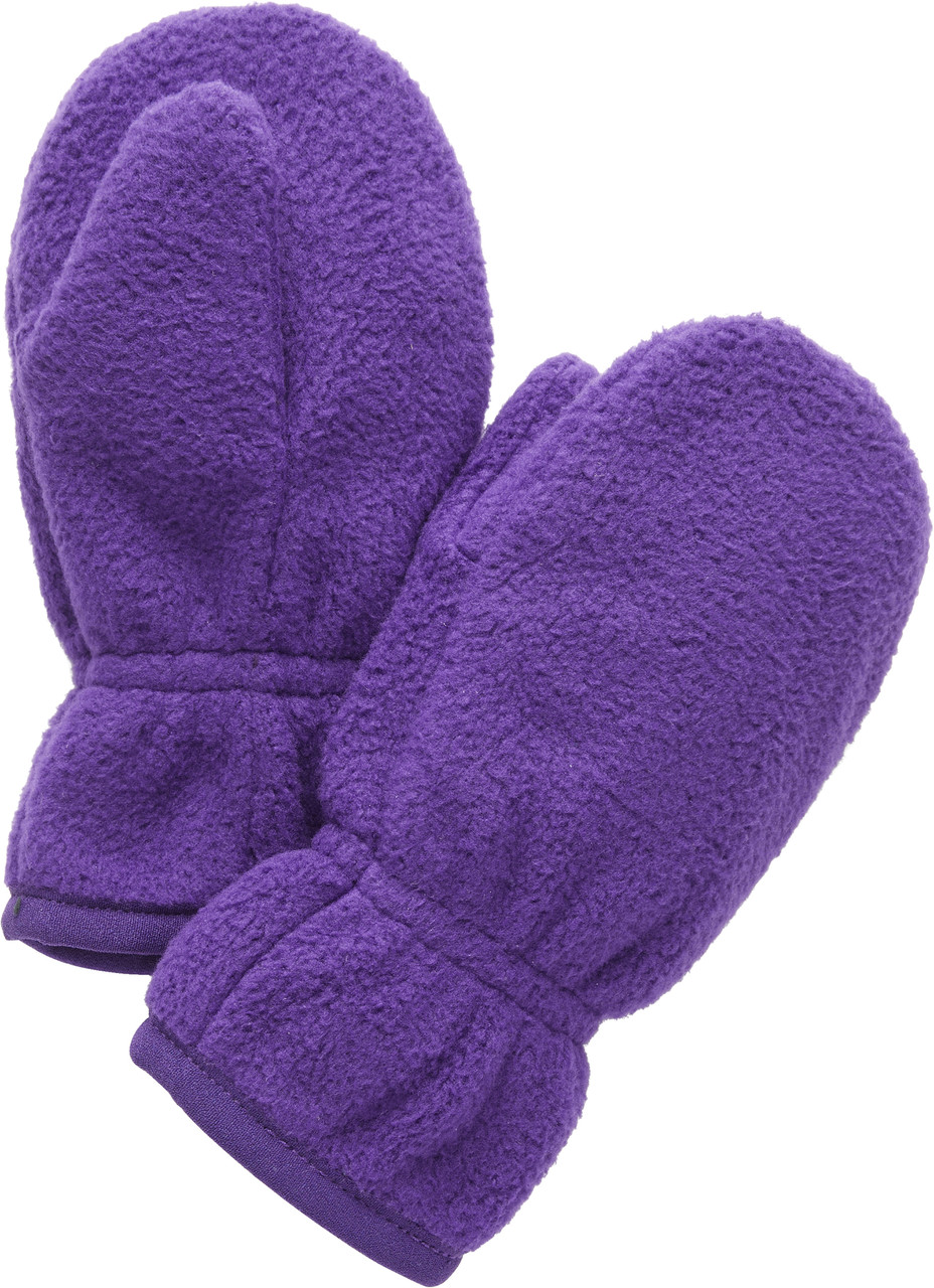 MEC Roaster Mitts - Children