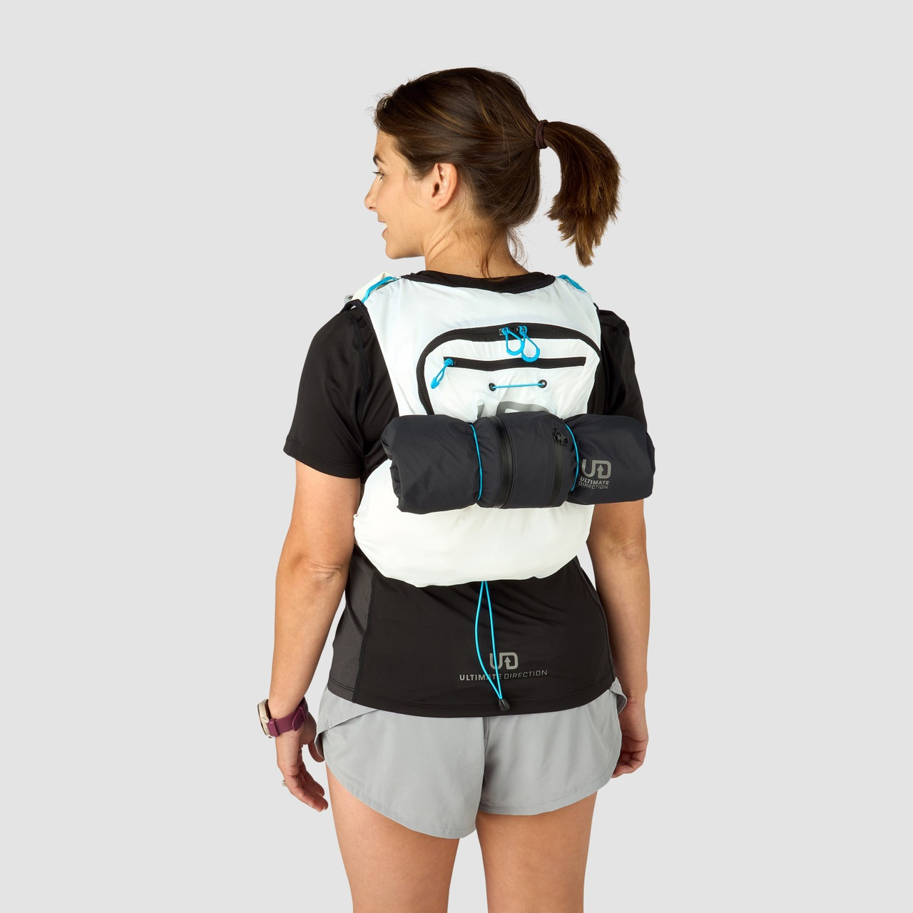 Ultimate Direction Ultra Vest - Unisex