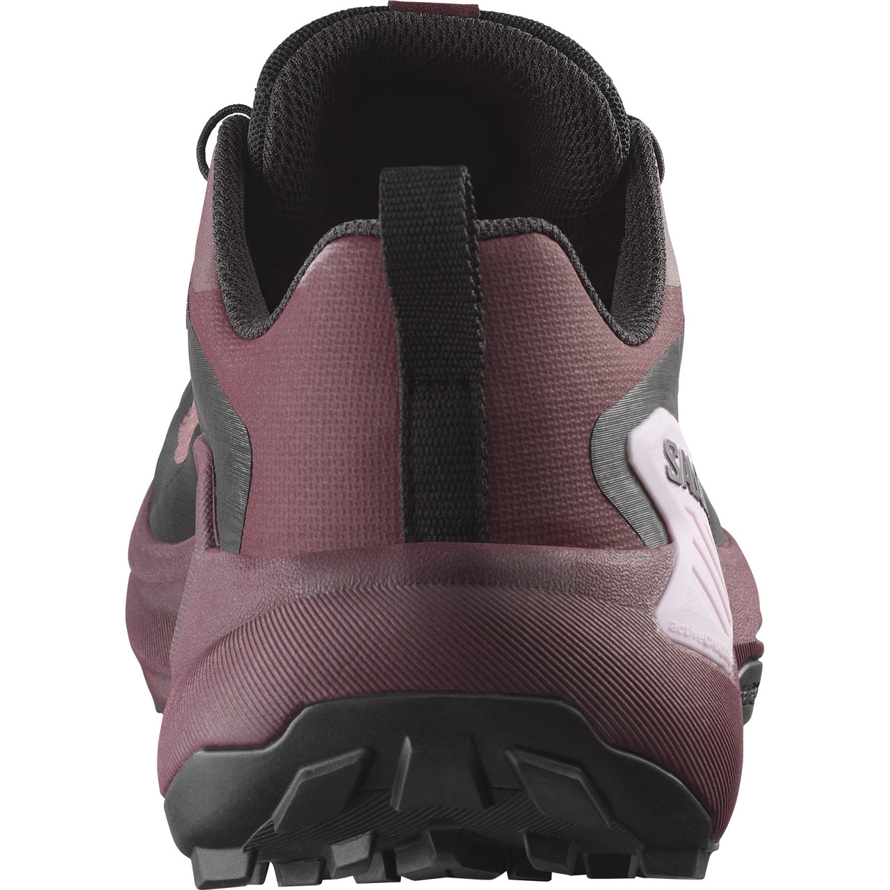 Salomon Genesis Gore-Tex Trail Running Shoes - Women's
