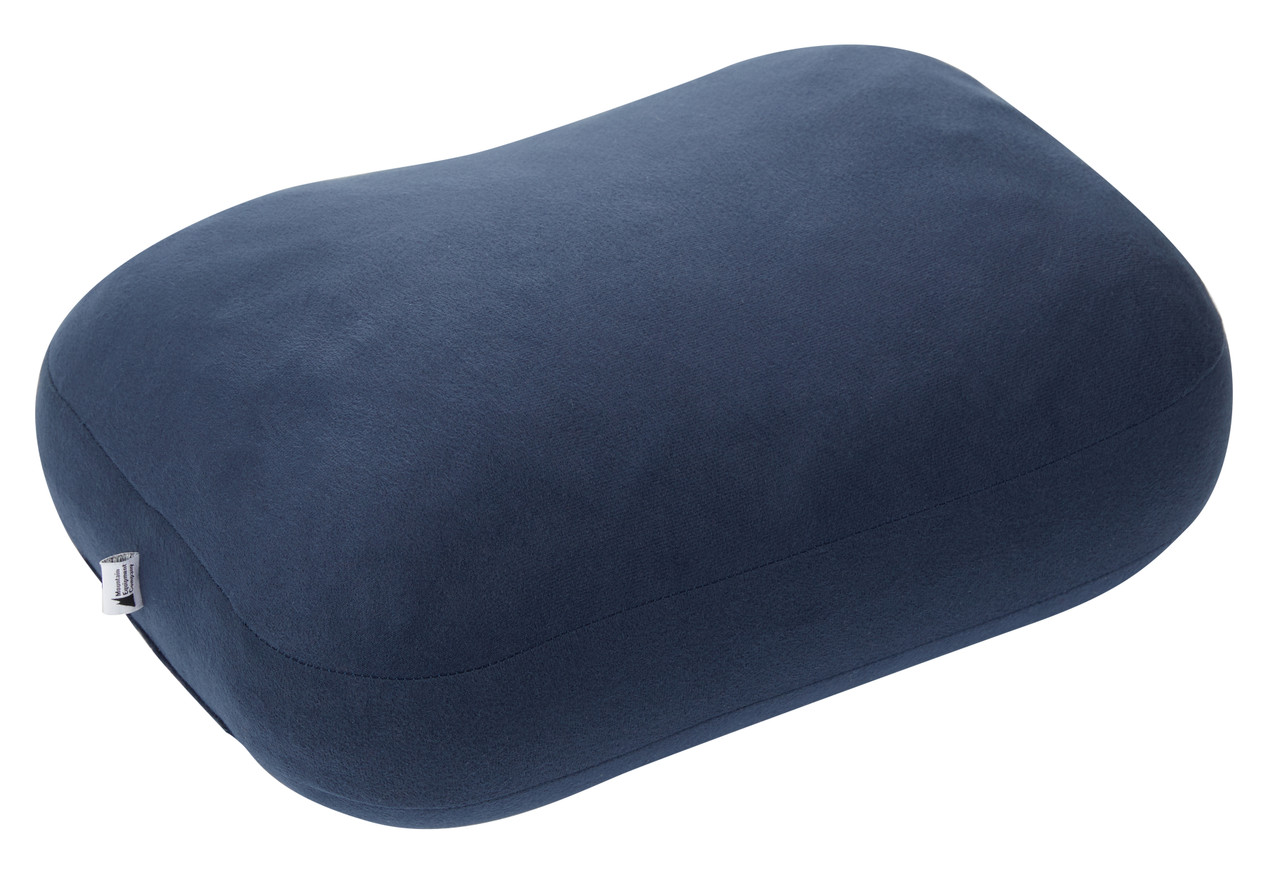 MEC Deluxe Pillow