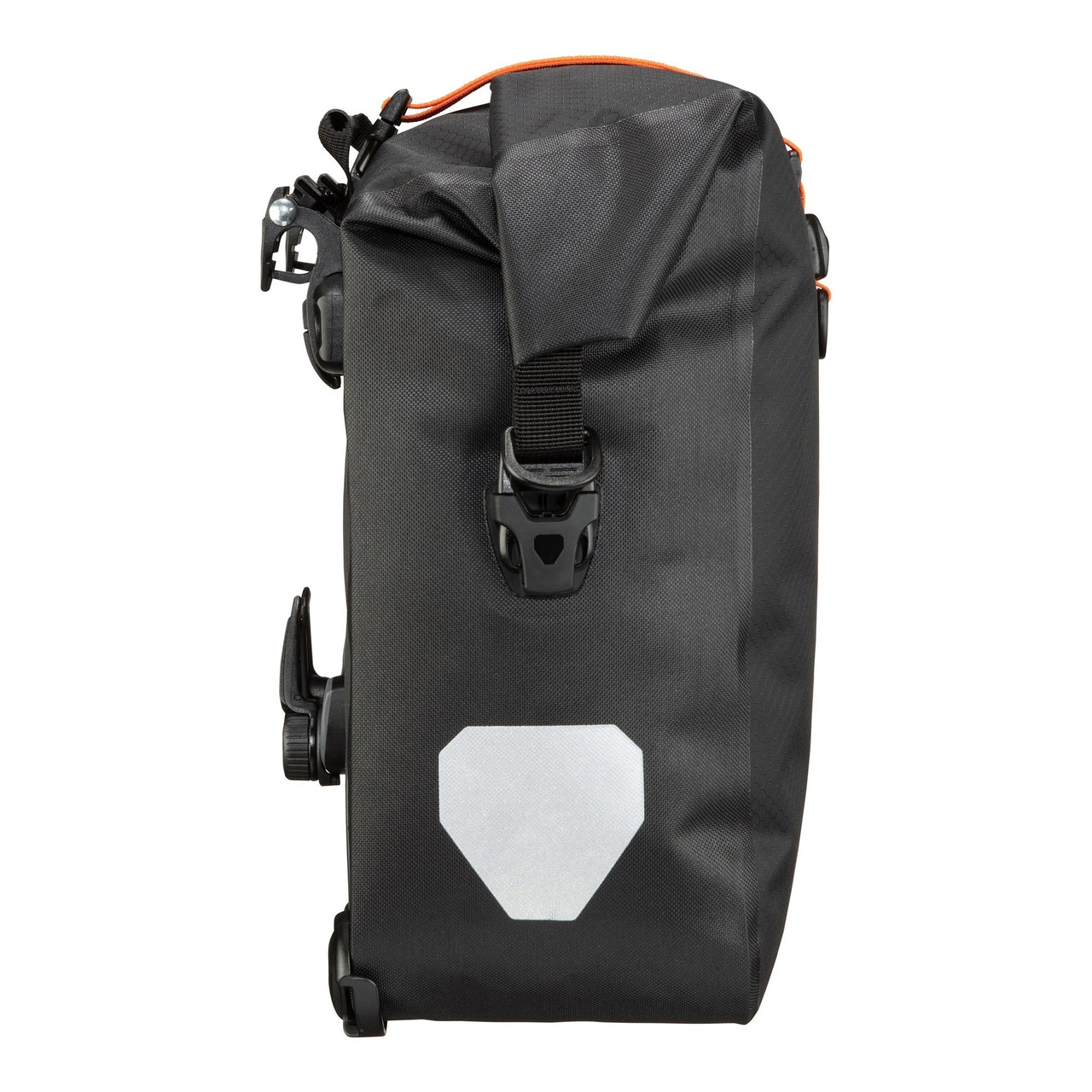 Ortlieb Gravel-Pack Panniers 29L