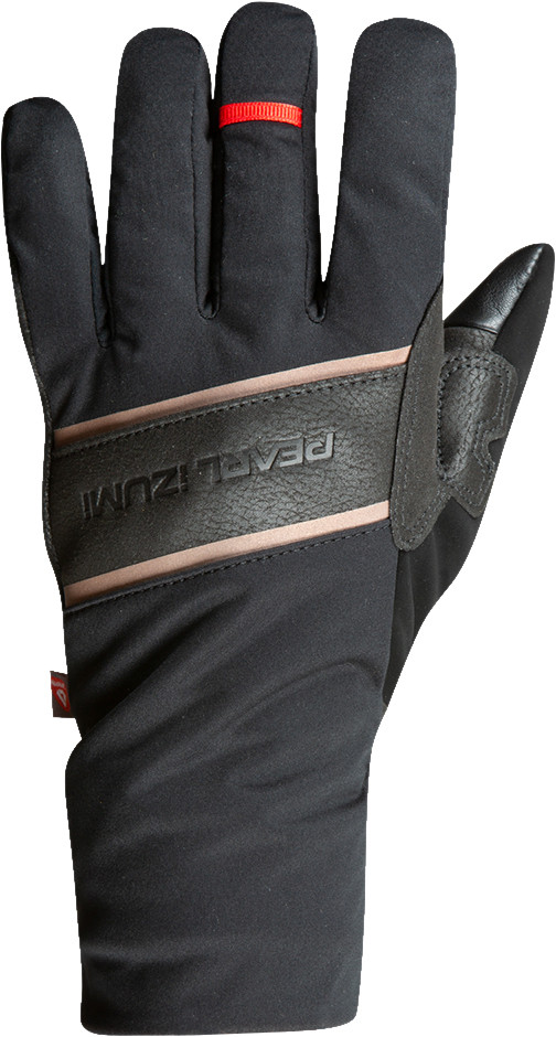 Pearl Izumi Amfib Gel Gloves - Women's
