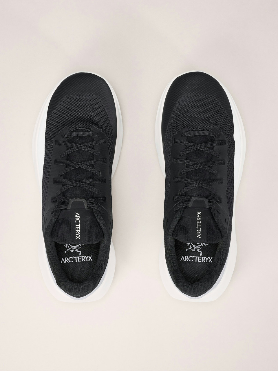 Arc'teryx Norvan LD 4 Trail Running Shoes - Women's