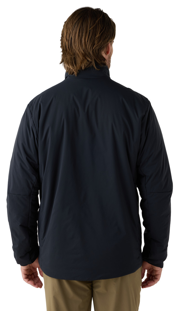 MEC Northern Light Jacket - Men's