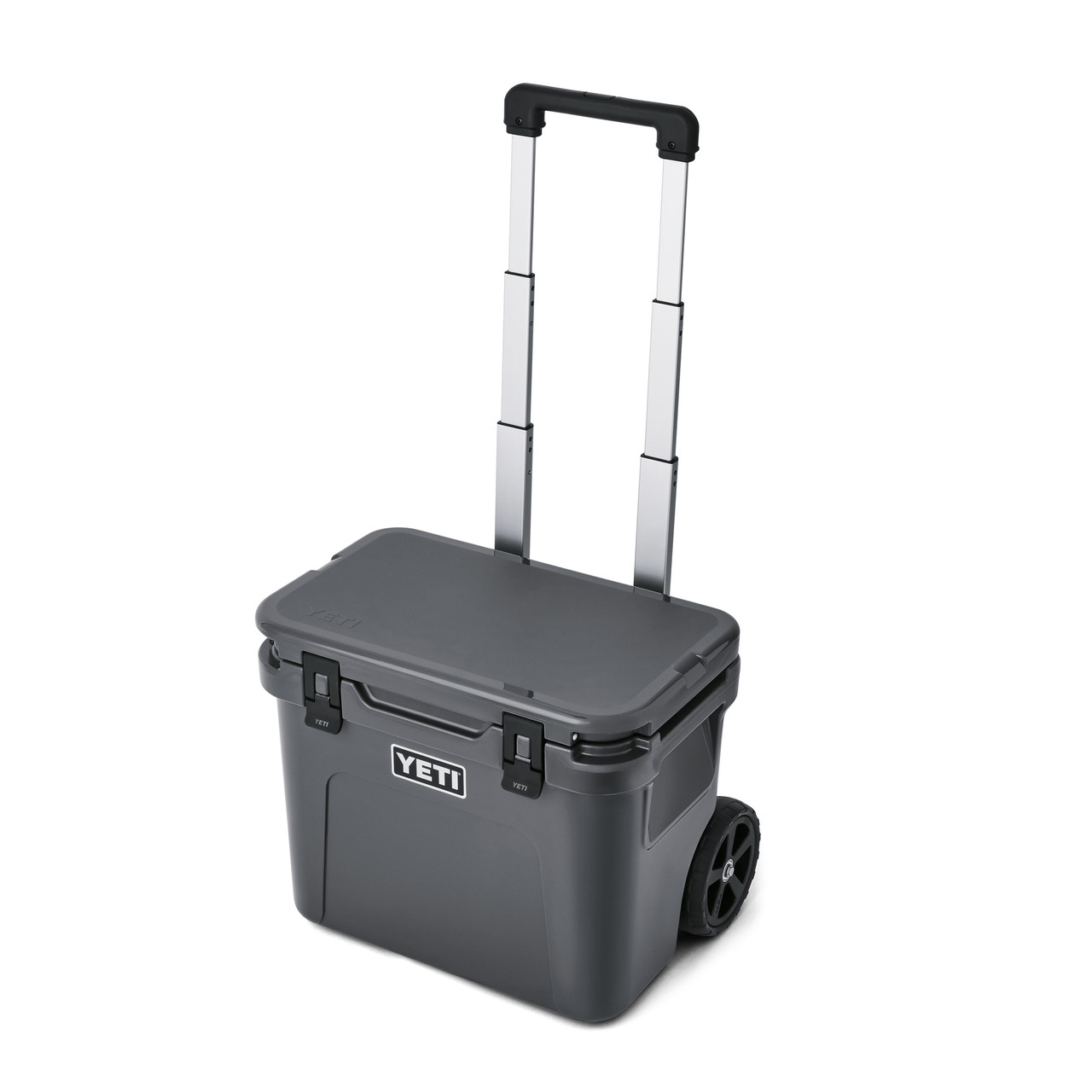 Yeti Roadie 32 Hard Cooler