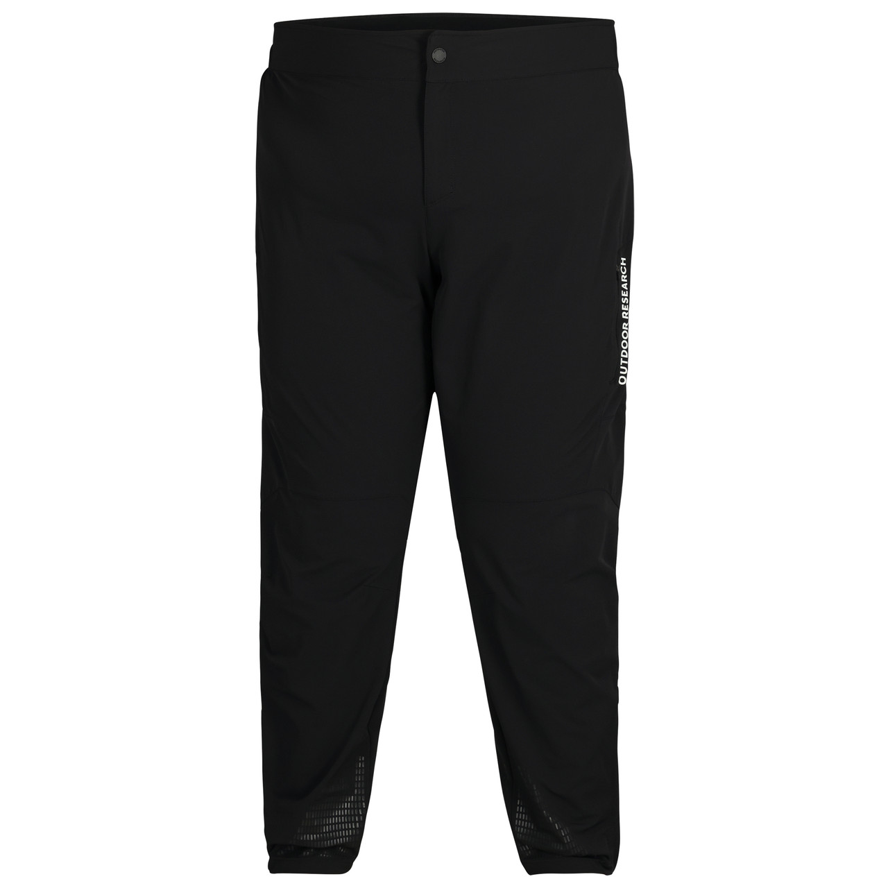 Outdoor Research Freewheel Ride Pants Plus - Women's