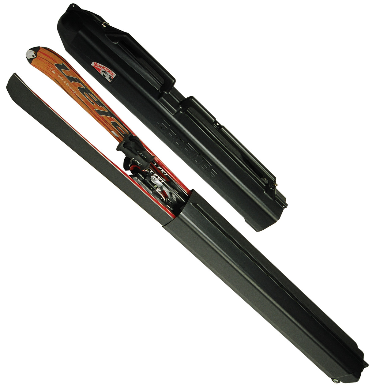 Sportube Series 1 Transport Case - Unisex