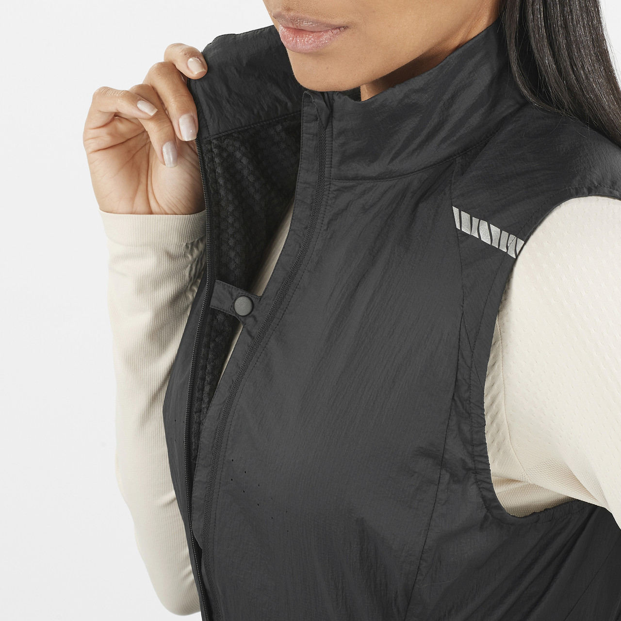 Salomon SENSE Flow Vest - Women's