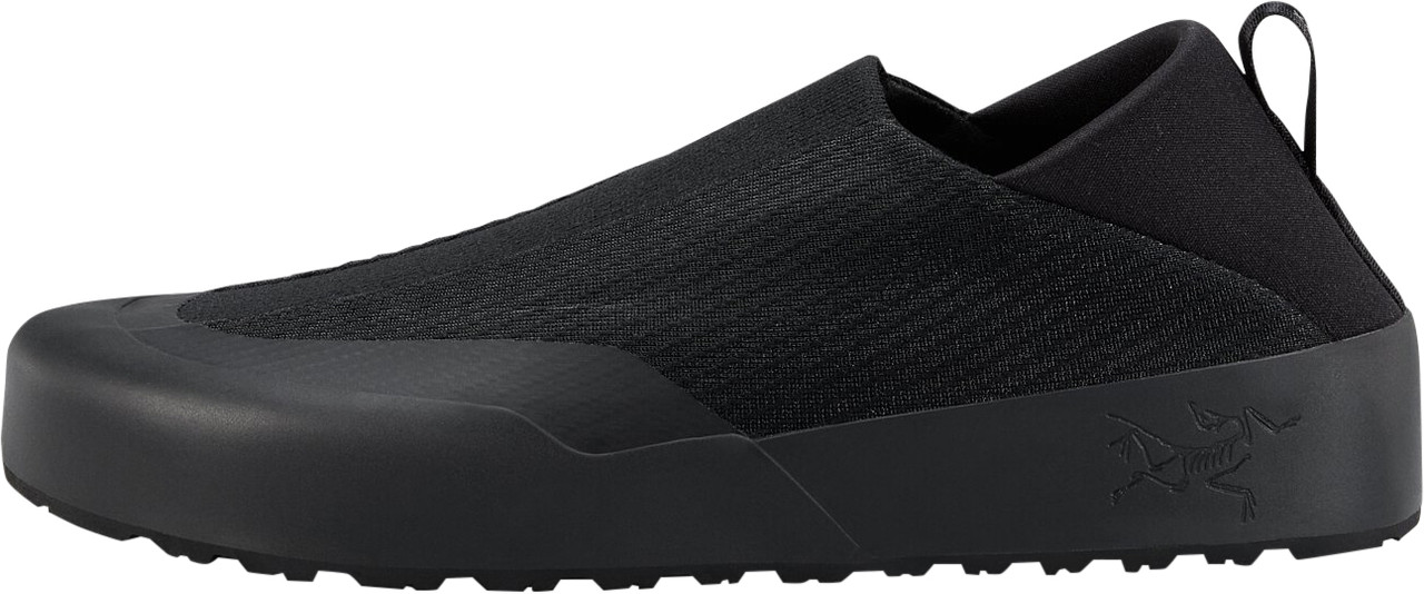 Arc'teryx Kragg Approach Shoes - Women's