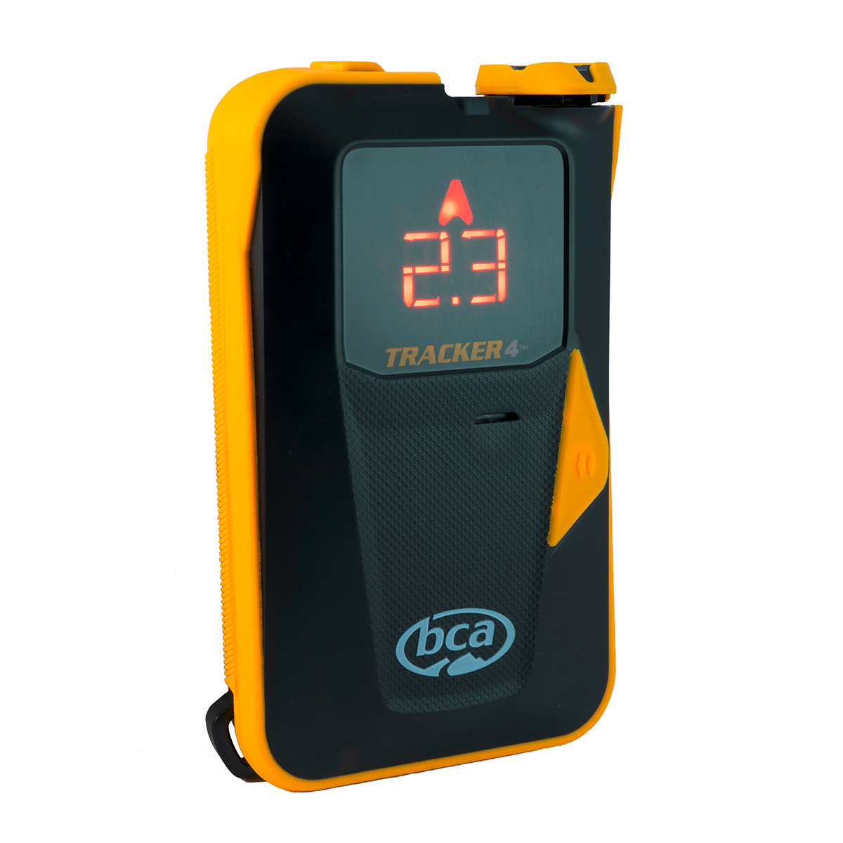 Backcountry Access Tracker 4 Transceiver