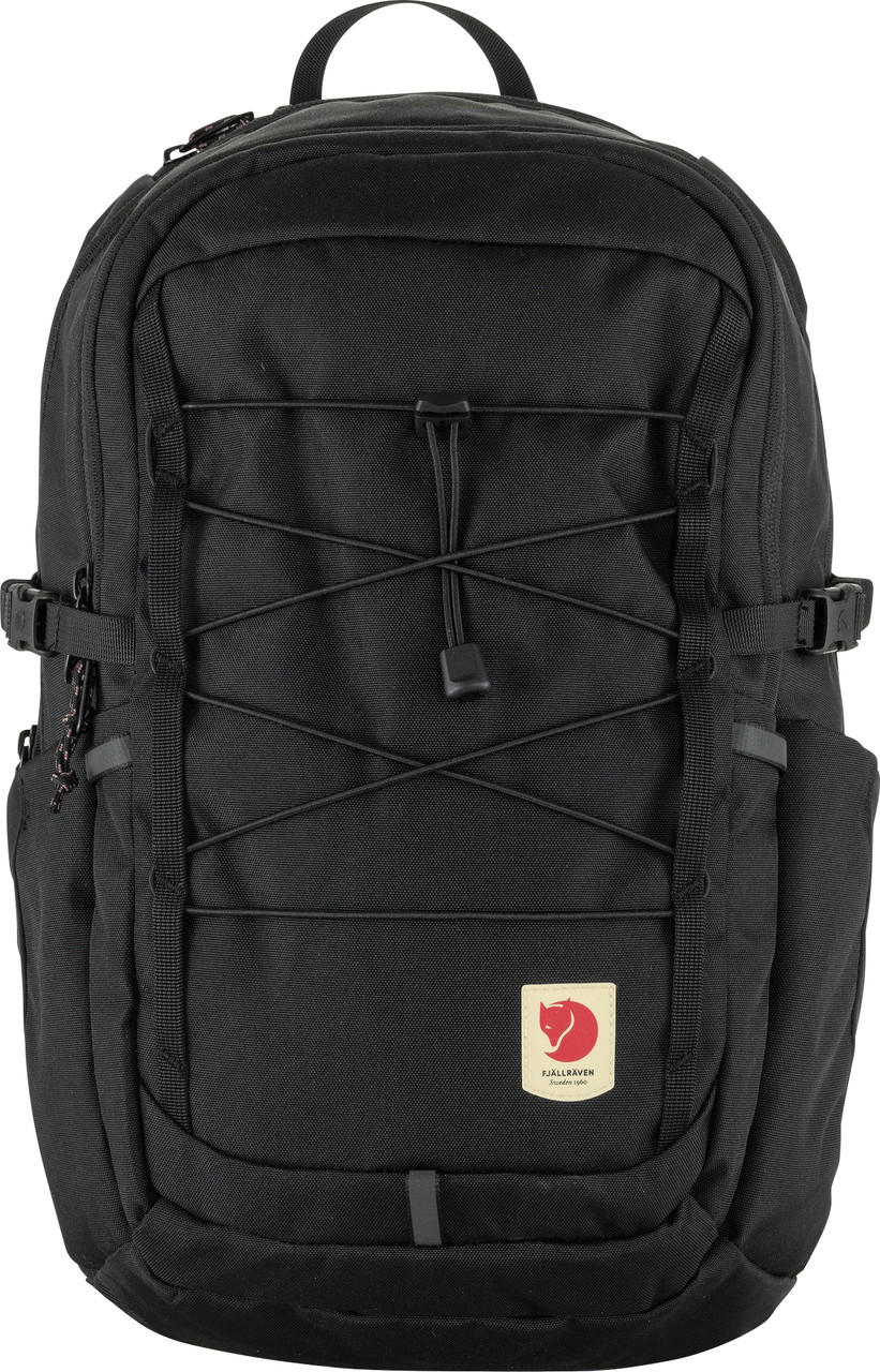 Fjallraven Skule 20 Backpack - Unisex