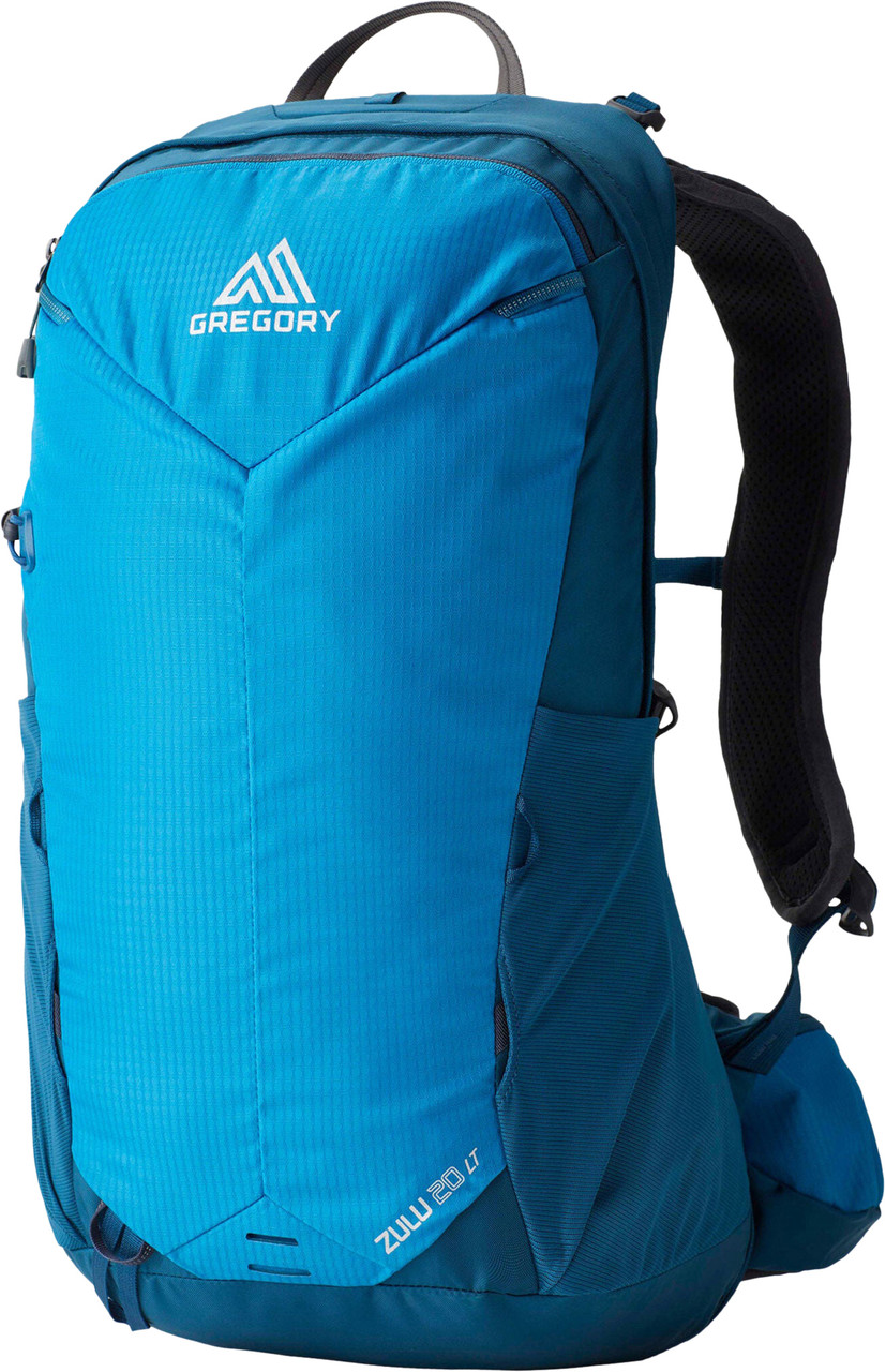 Gregory Zulu 20 LT Daypack - Unisex