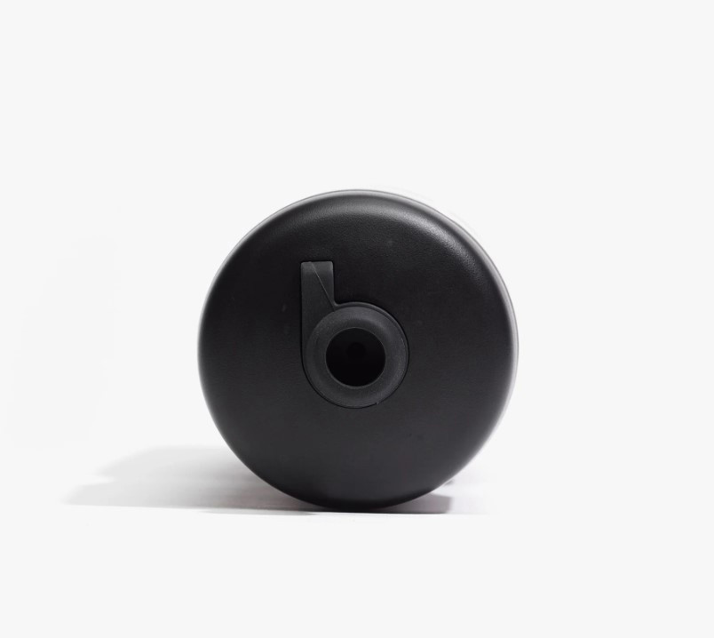 Bivo Trio Mini 500ml Insulated Water Bottle