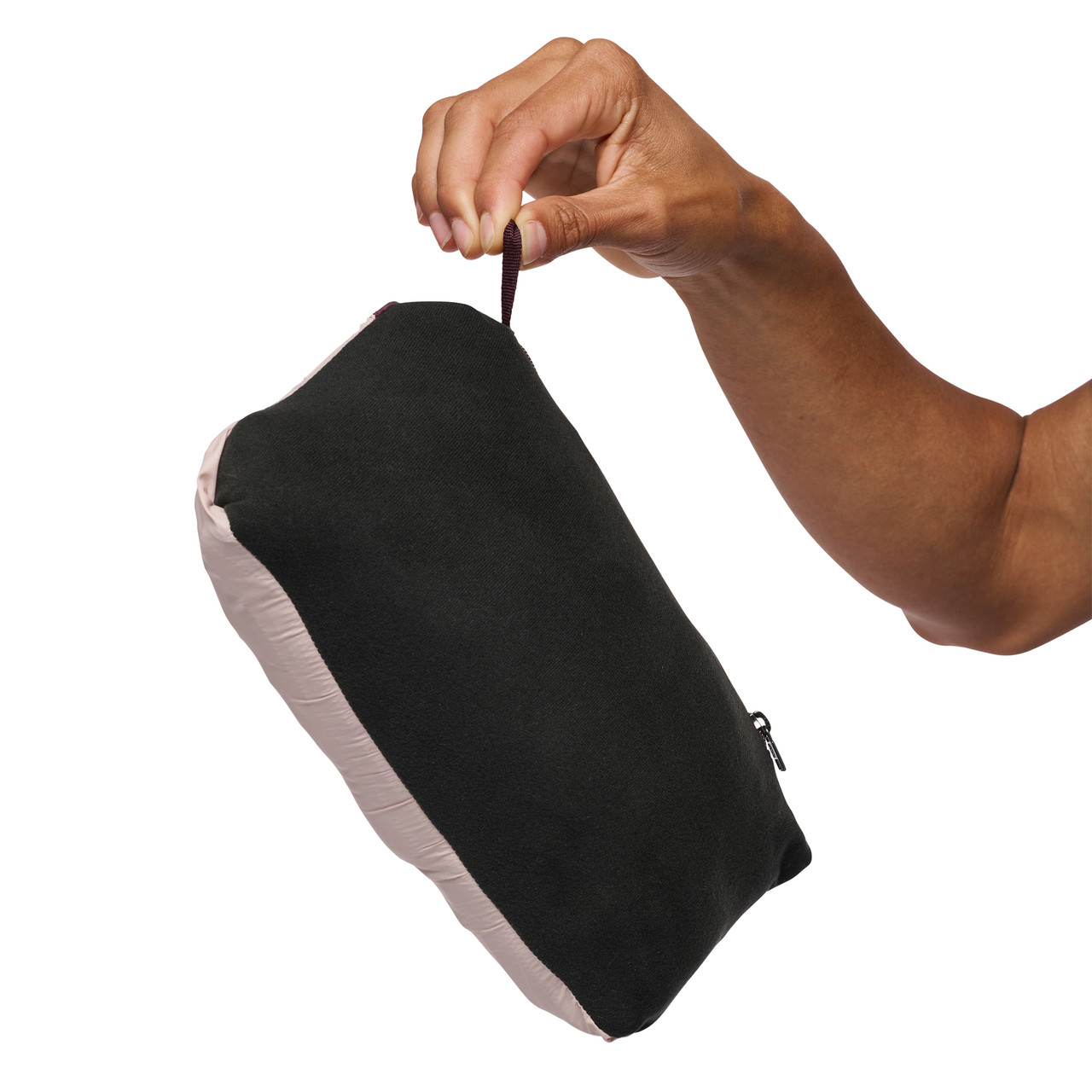 Black Diamond Solution 2.0 Hoody - Women's