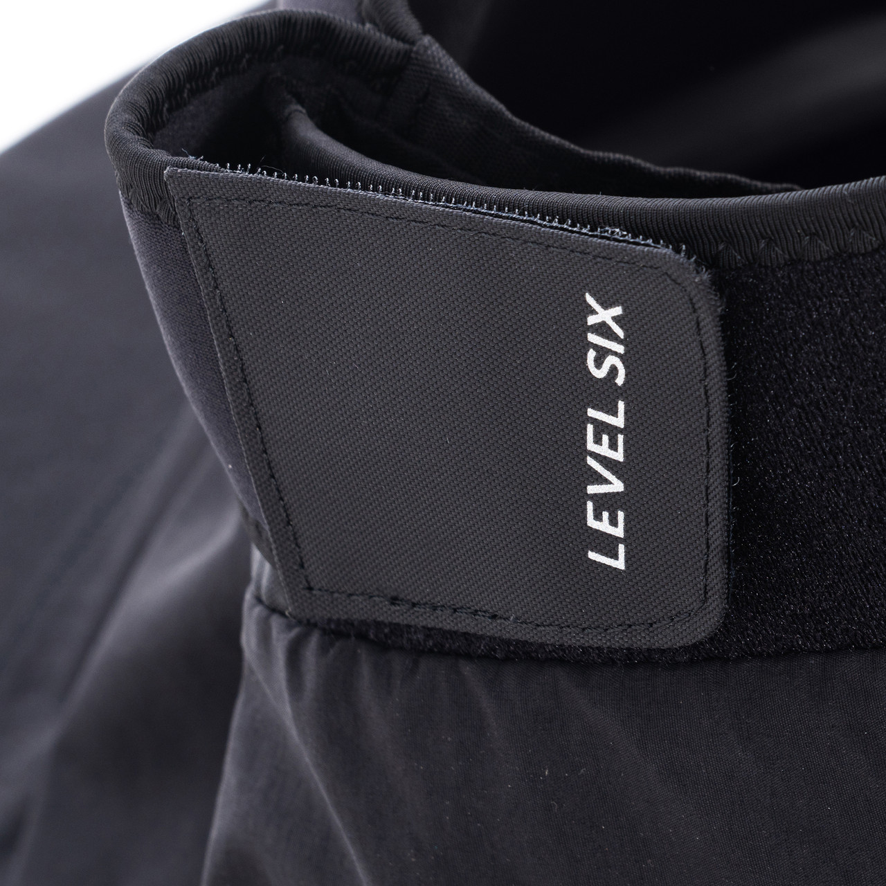 Level Six Mariner Spray Deck