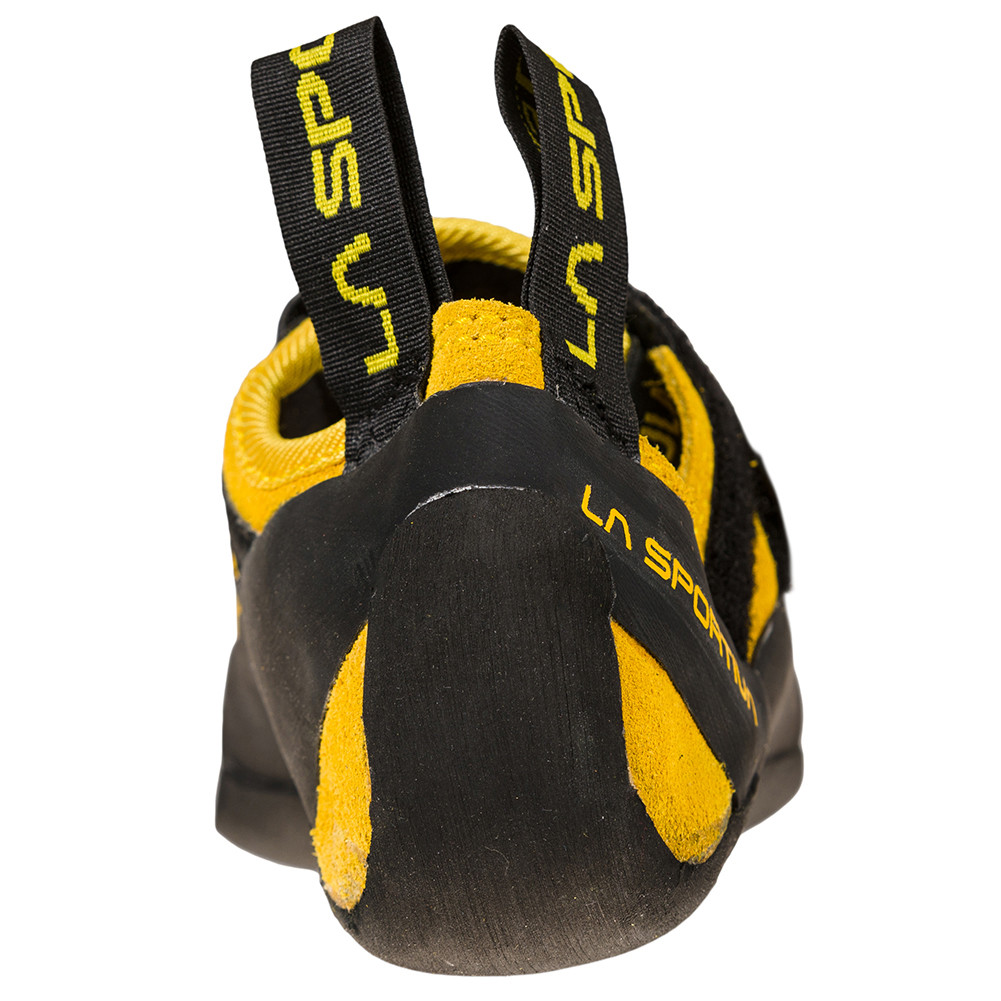 La Sportiva Tarantula Junior Climbing Shoes - Kids'