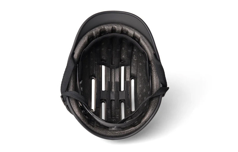 Thousand Heritage 2.0 Helmet - Unisex