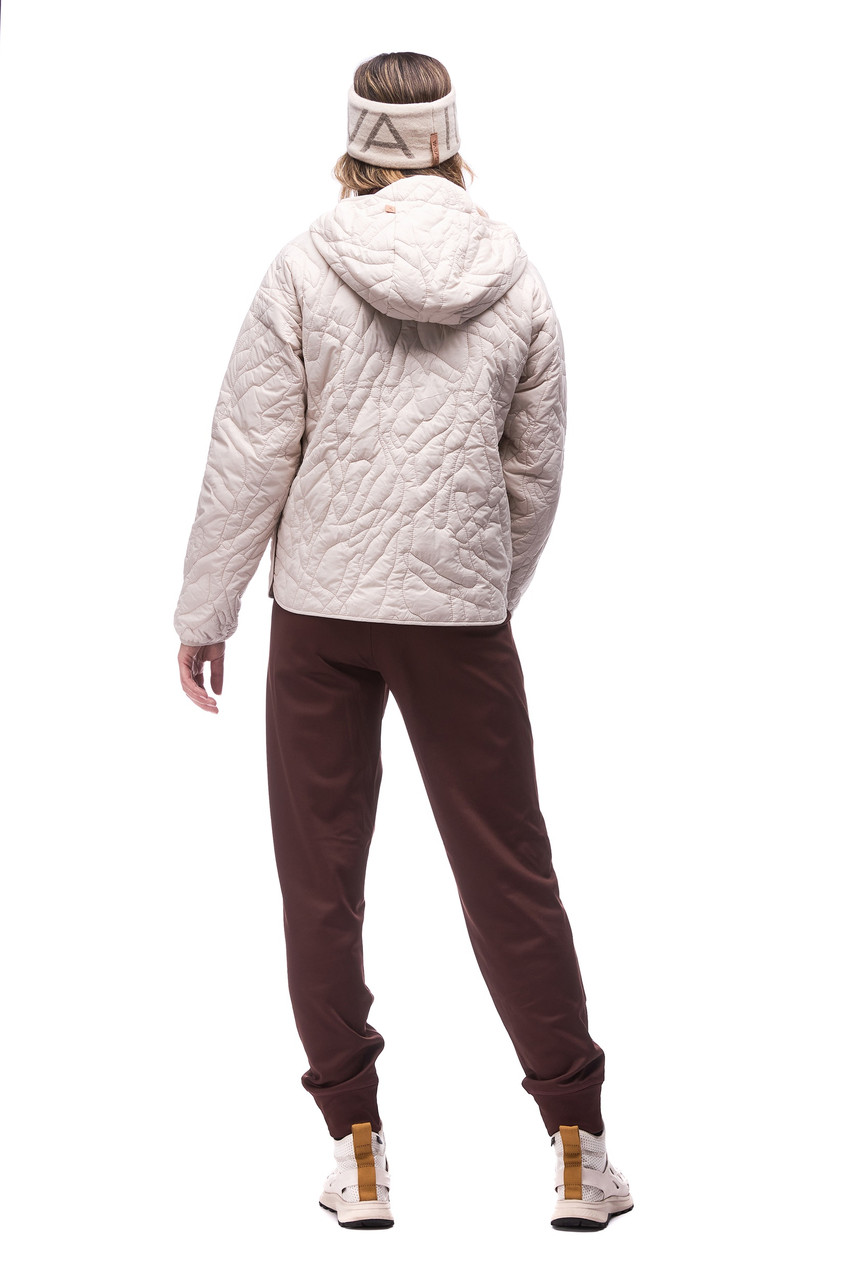 Indyeva Estil Hoody - Women's