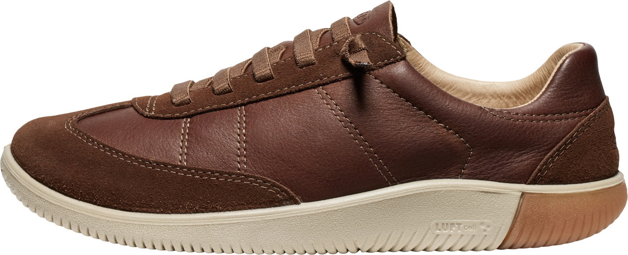 Keen KNX T-Toe Shoes - Men's