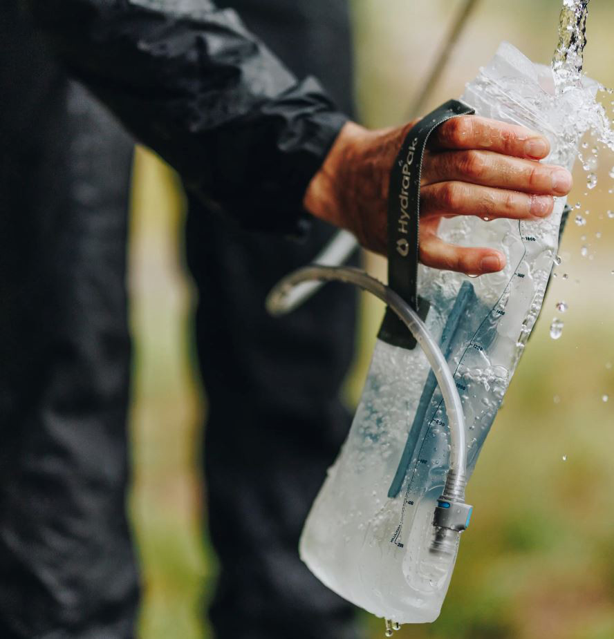 Hydrapak Contour 3L Reservoir