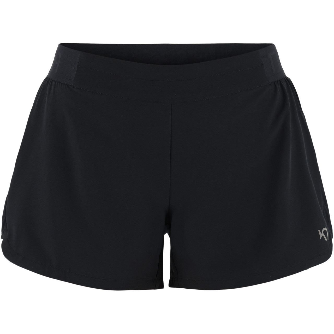 Kari Traa Nora 2.0 Shorts - Women's