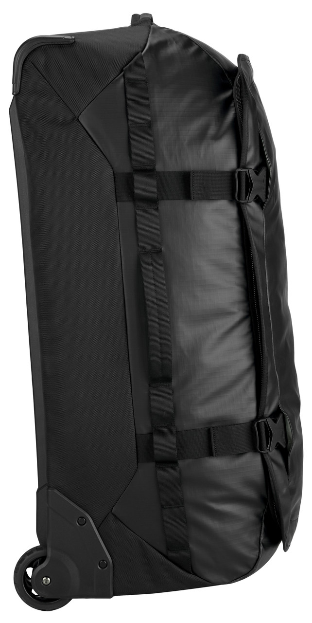 MEC Outpost Roller 100L - Unisex