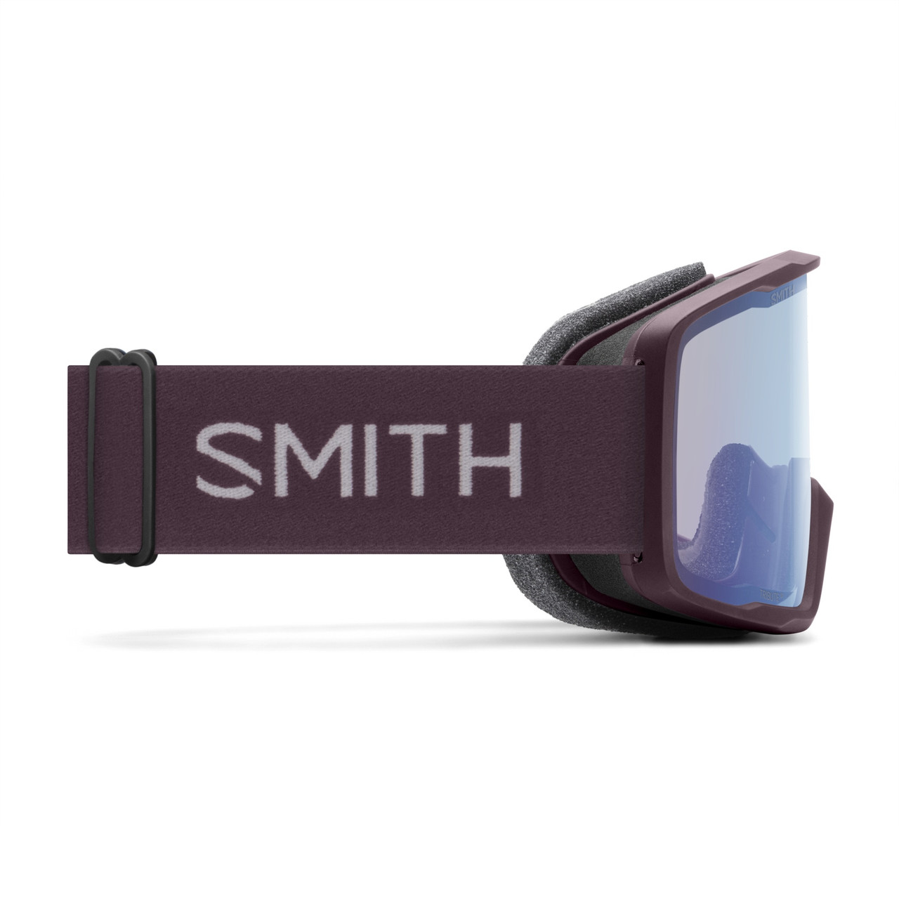 Smith Tribute Goggles - Unisex