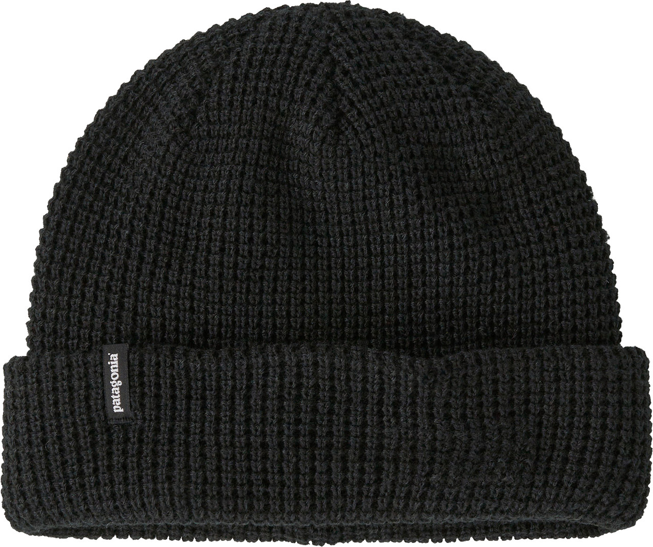 Patagonia SnowDrifter Beanie - Unisex