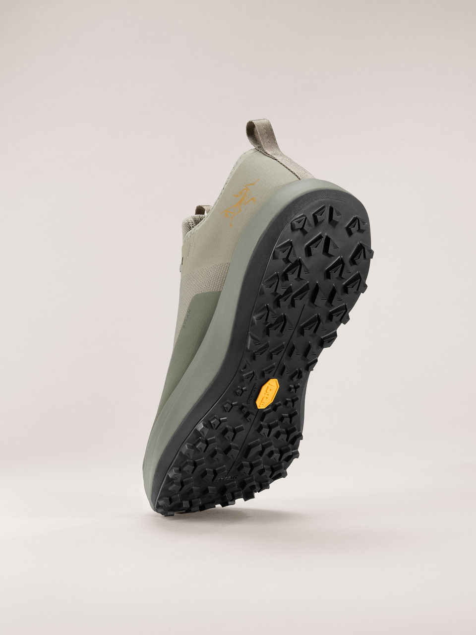 Arc'teryx Sylan Gore-Tex Running Shoes - Men's