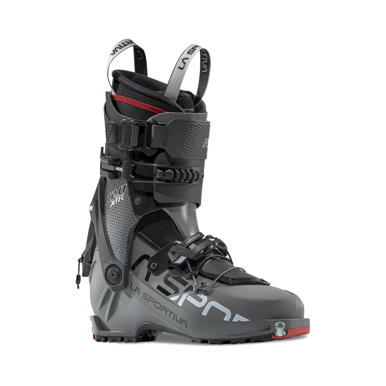 La Sportiva Kilo XTR Ski Boots - Unisex