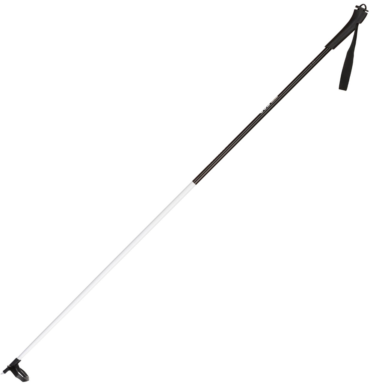 Rossignol FT 500 Poles - Unisex