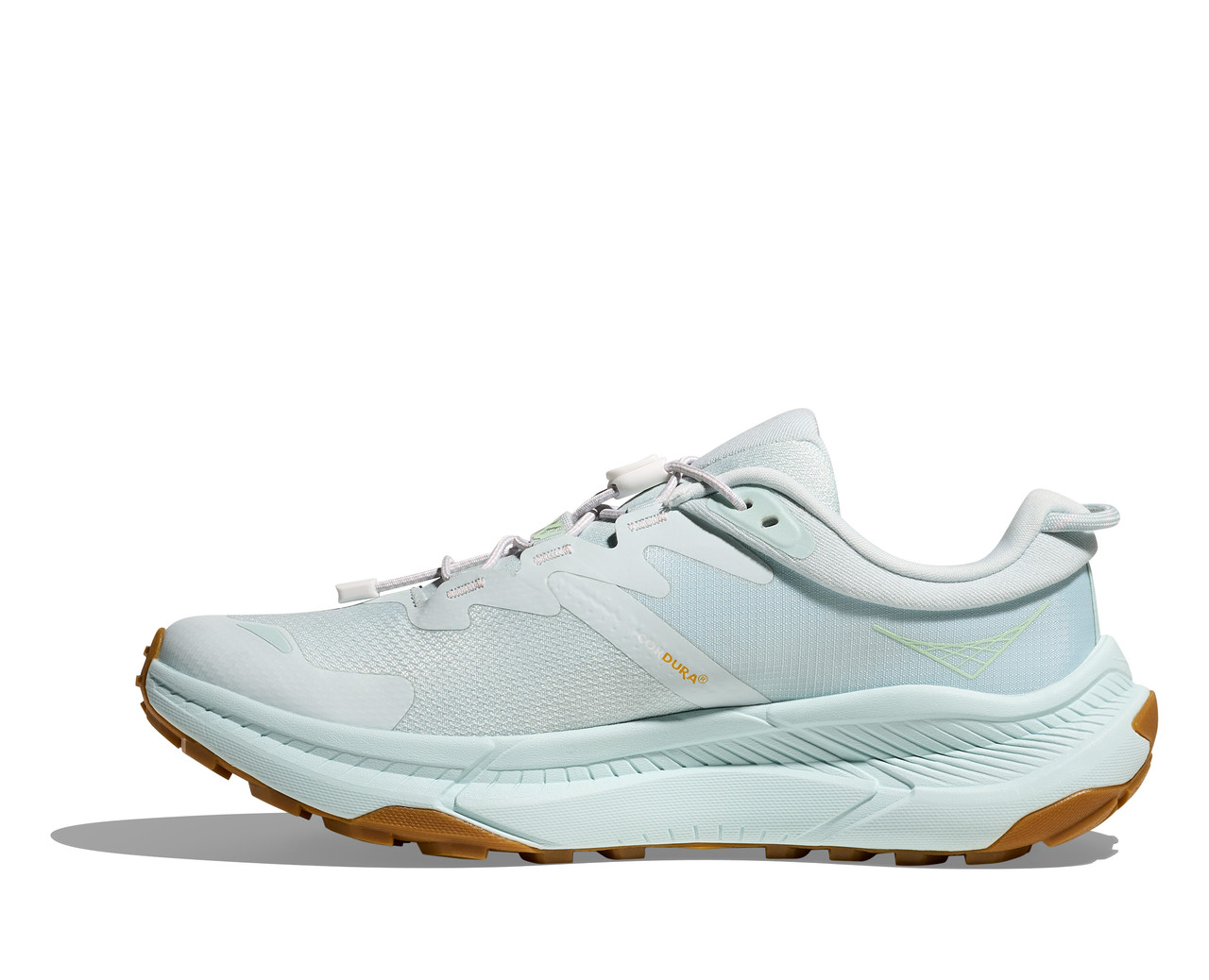 Hoka Transport Road Walking Shoes - Women's