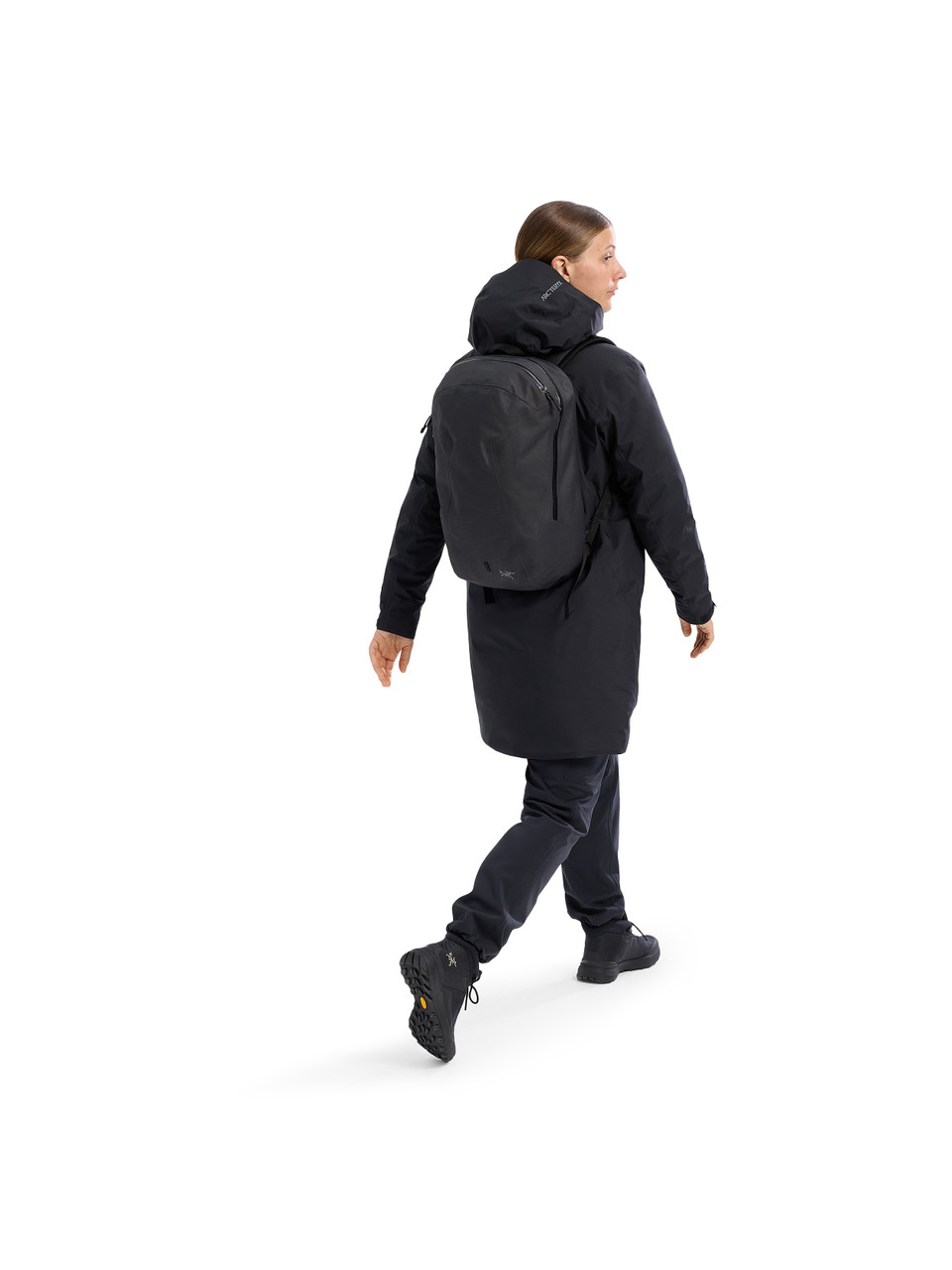 Arc'teryx Granville 16 Backpack - Unisex