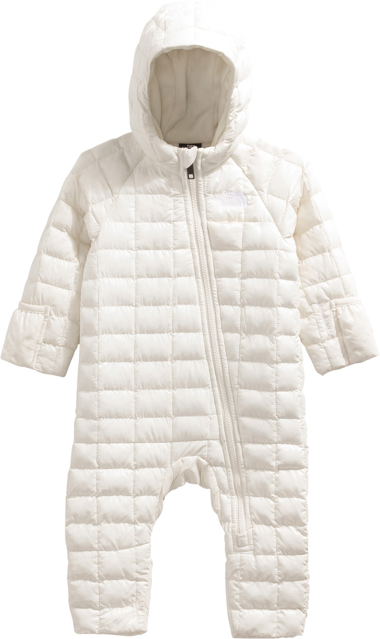 The North Face Thermoball One Piece - Infants