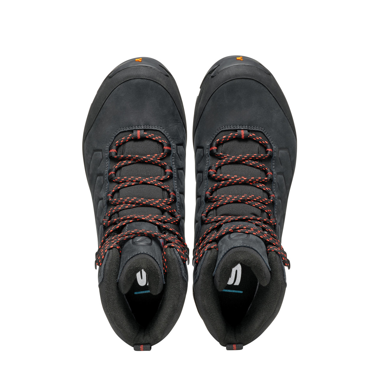 Scarpa Moraine Polar Gore-Tex Winter Boots - Women's