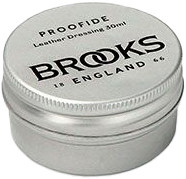 Brooks England Proofide Leather Dressing 30ml