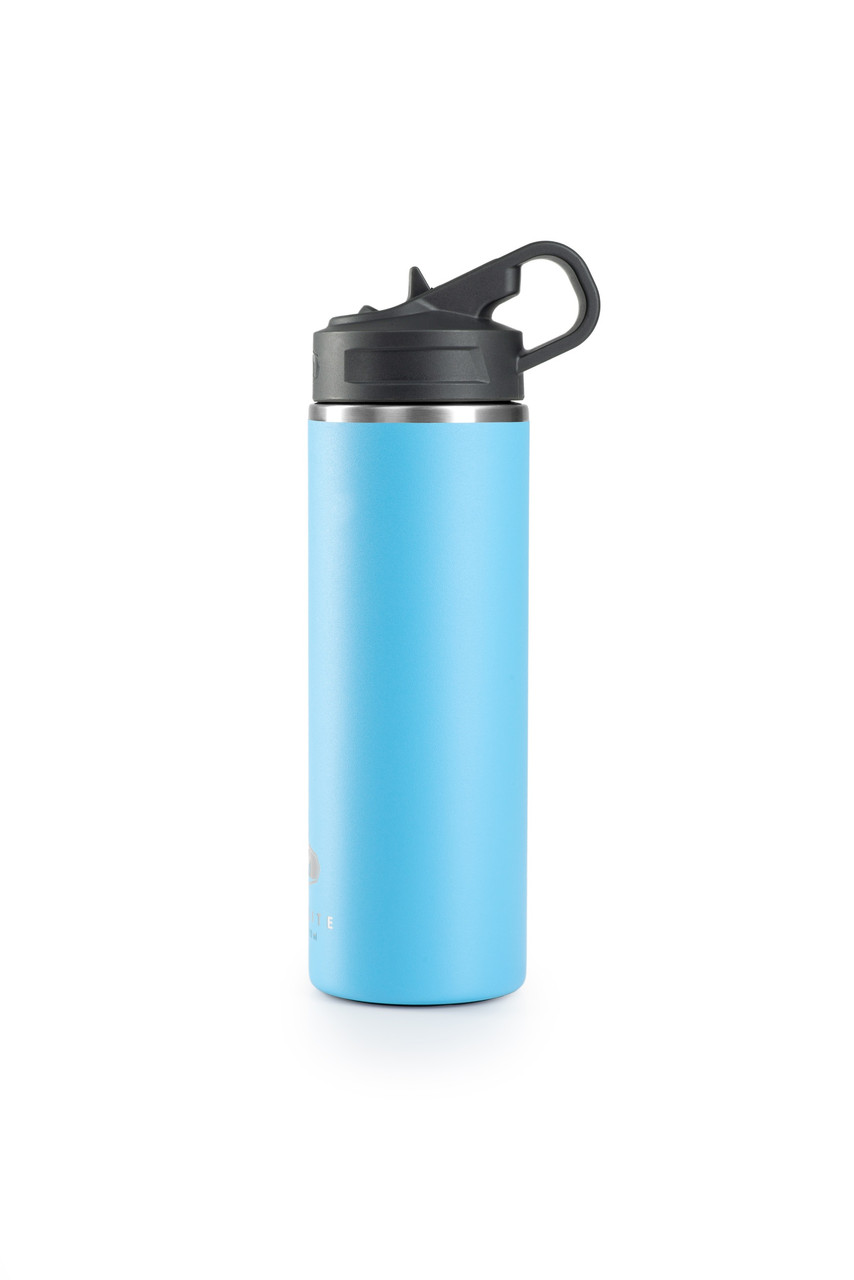 GSI Microlite 710 Straw Top Bottle