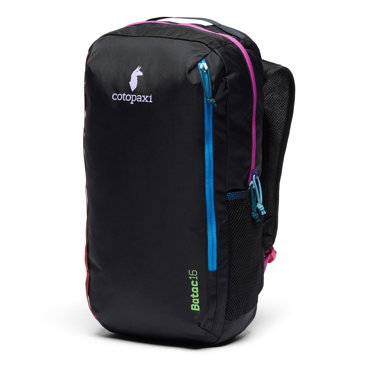 Cotopaxi Batac 16L Daypack - Unisex