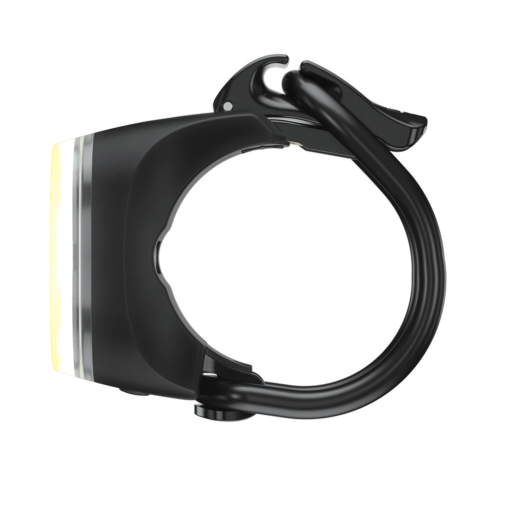 Knog Blinder Mini Square Front Light