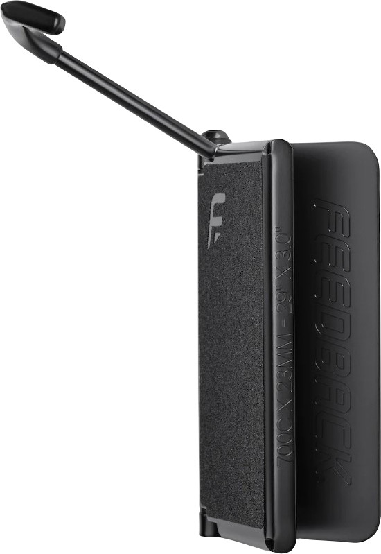 Feedback Sports Velo Hinge V2 Bike Hanger