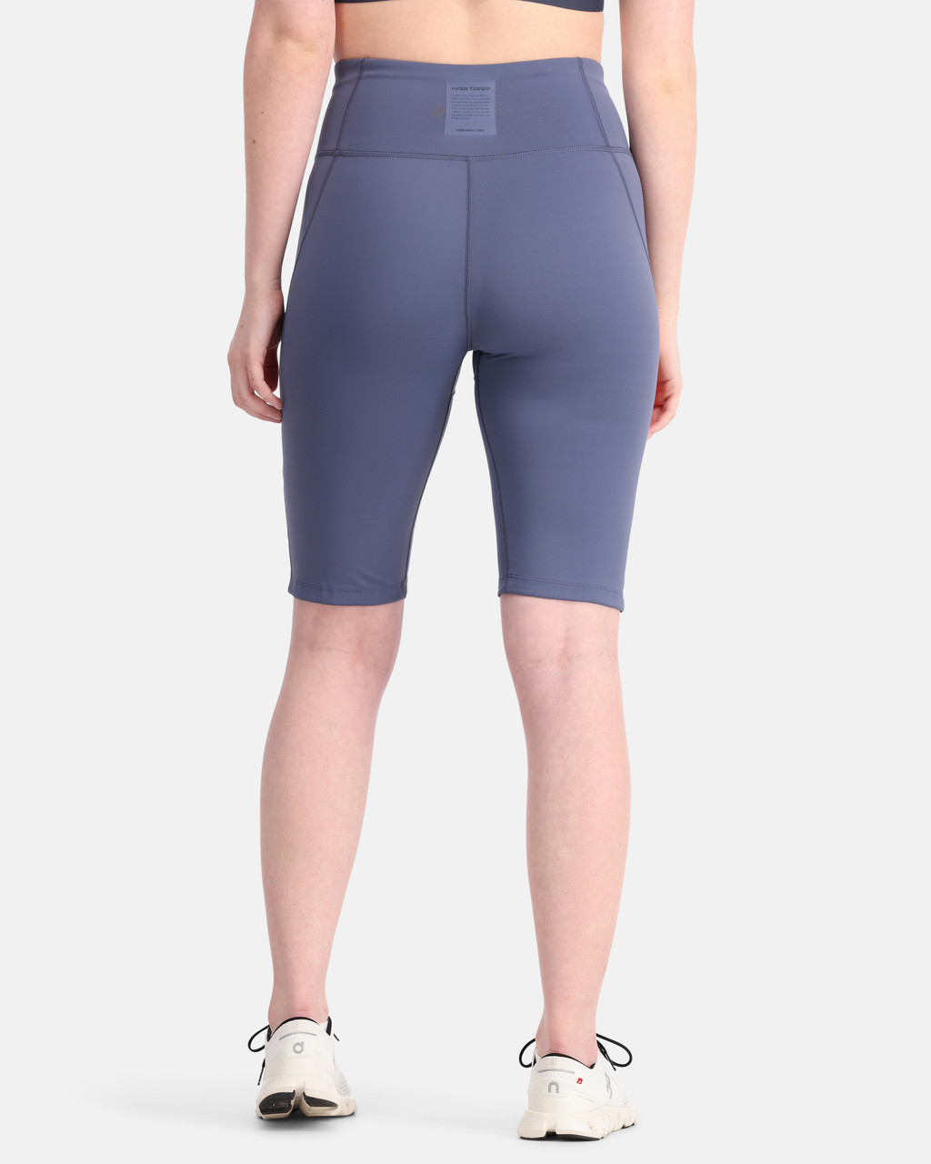 Kari Traa Ane Hiking Shorts - Women's