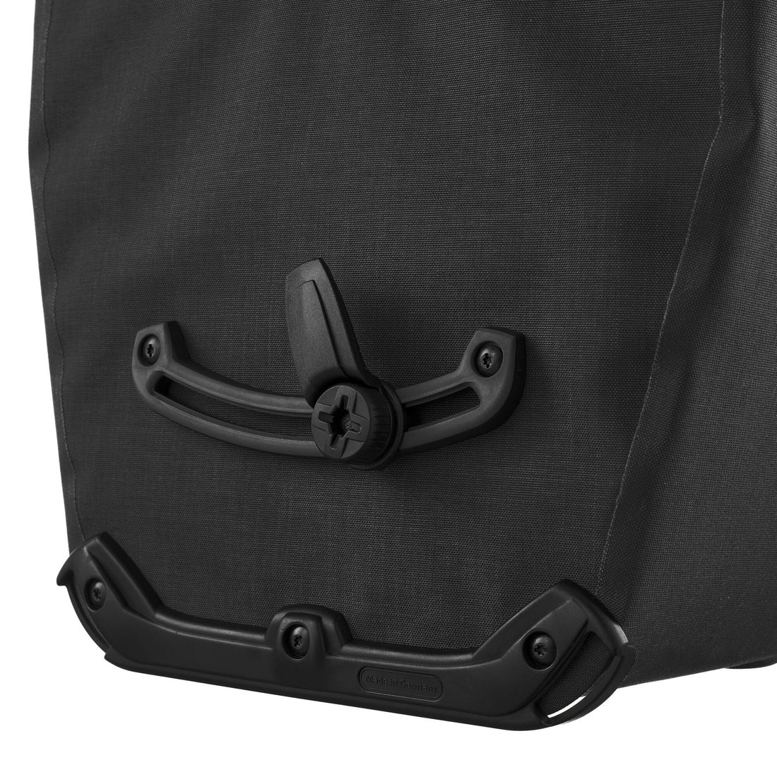 Ortlieb Back-Roller Plus 20L Pannier