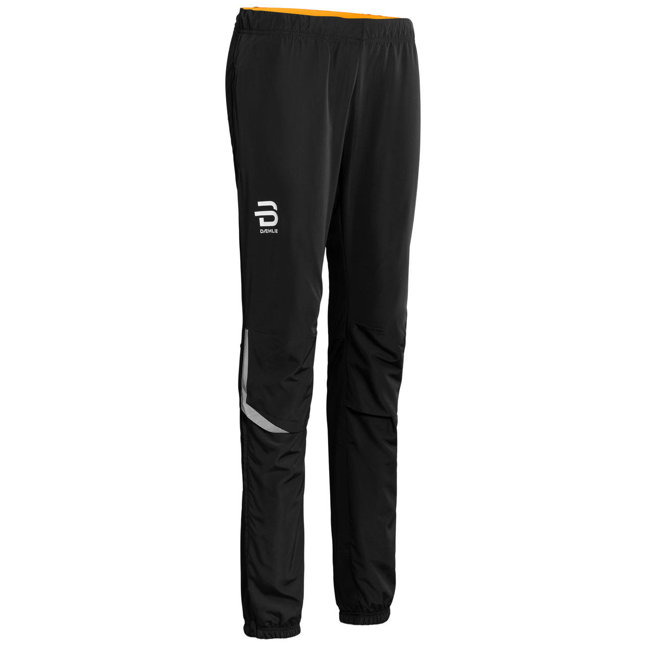 B Daehlie Winner 4.0 Pant - Women's
